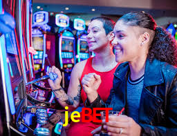 jebet,jebet.com