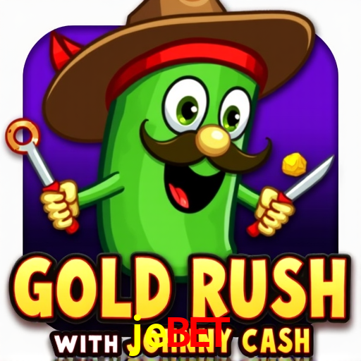 Live Casino jebet