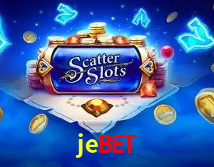 jebet Belo Horizonte - Winners