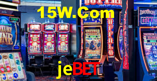 jebet app