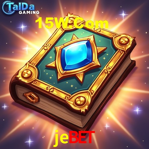 Apostas de Tênis jebet