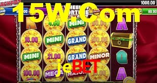 Sinta a adrenalina dos jogos de cassino com jebet