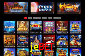 jebet,jebet.com