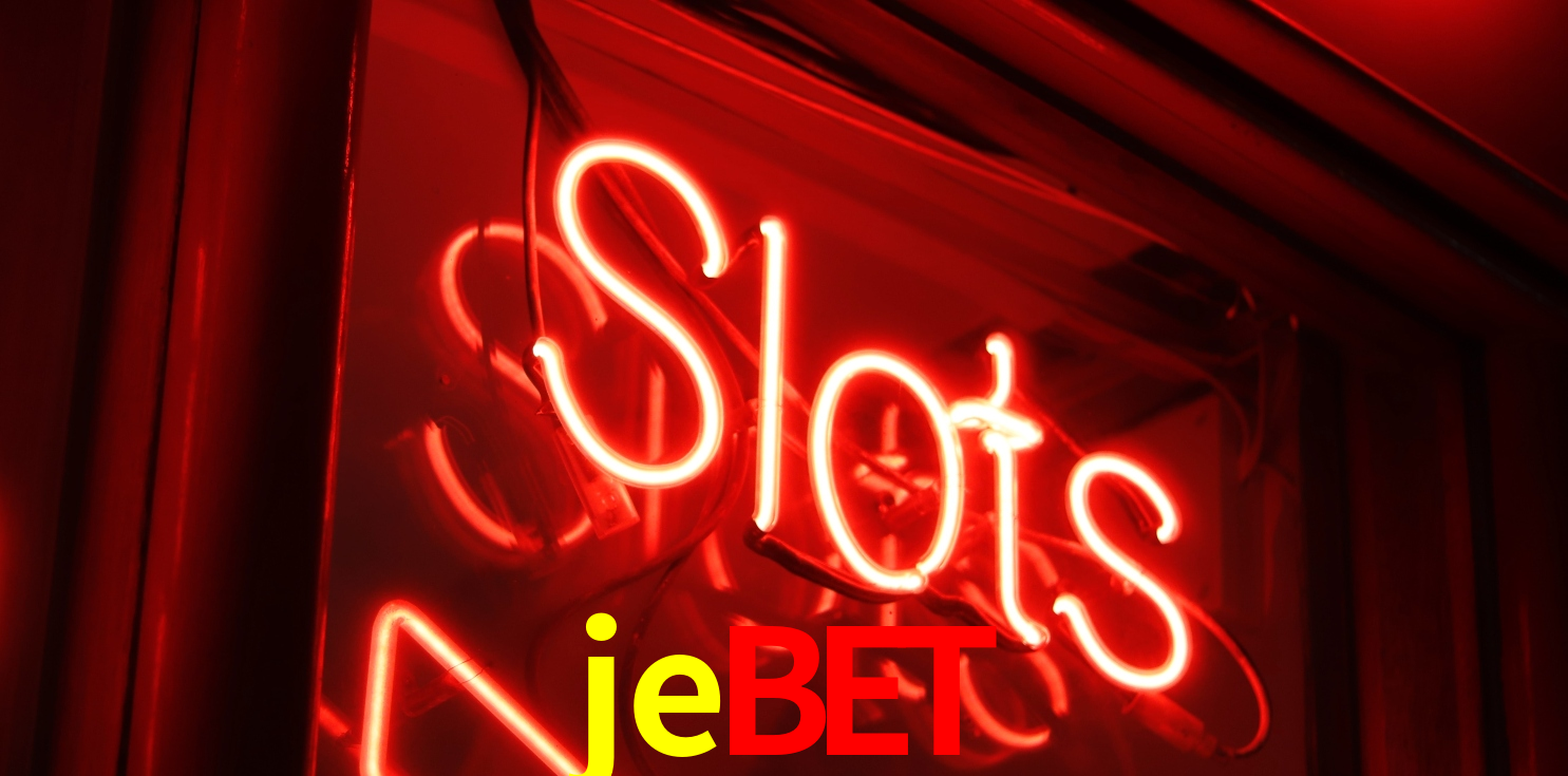 Games Directory jebet