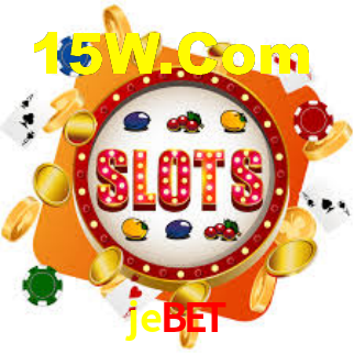 jebet - App Features