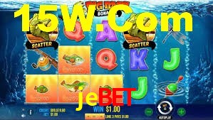 jebet - Plataforma De Jogos - jebet.com
