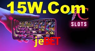 VIP Casino jebet