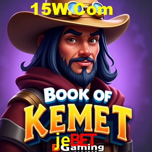 APP oficial da jebet para mobile
