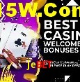 jebet Slot - 320+ Caça-Níqueis Premium