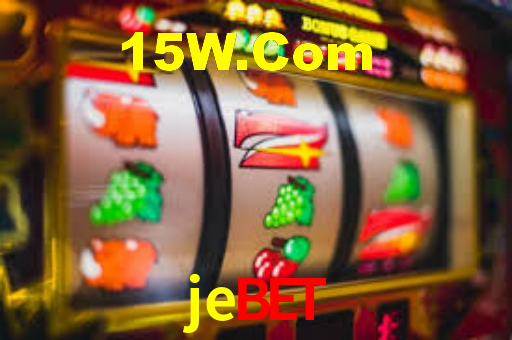 jebet: A Experiência de Casino com Jogos de Mesa ao Vivo