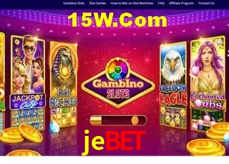 jebet Rio de Janeiro - Popular Jogos