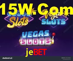 jebet app