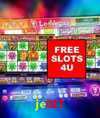 jebet São Paulo - Top Slots