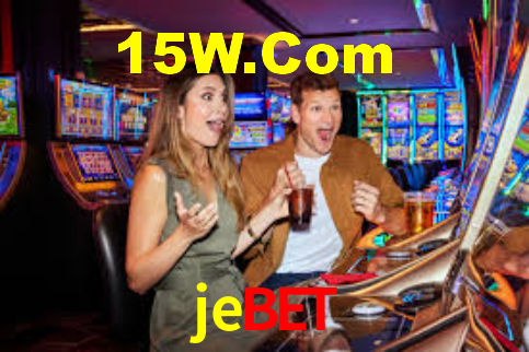 jebet - Installation Guide