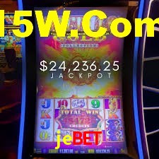 Football Betting jebet