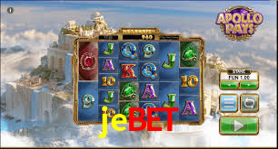 Exclusive Games jebet