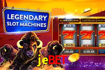 jebet Promoções - 30+ Ofertas Diárias