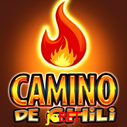 Game Providers jebet