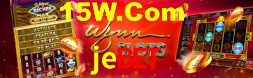 jebet