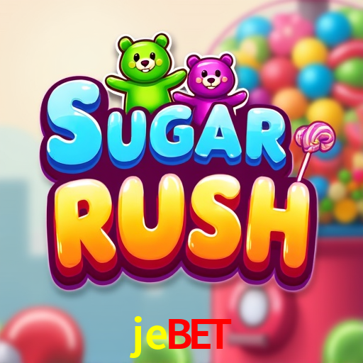 Jogos Exclusivos jebet