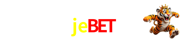 jebet